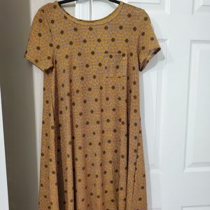 Lularoe carly